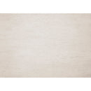  Homelegance Lofton 6018-108* Dining Table IMAGE 10