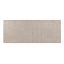  Homelegance Lofton 6018-108* Dining Table IMAGE 6