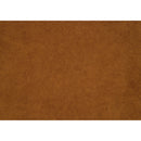  Homelegance Marais 6054RNS Side Chair IMAGE 11