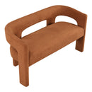  Homelegance Marais 6054RN-13 Bench IMAGE 3