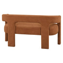  Homelegance Marais 6054RN-13 Bench IMAGE 4