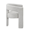  Homelegance Marais 6054LGS Side Chair IMAGE 3
