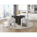  Homelegance Marais 6054LGS Side Chair IMAGE 8
