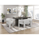  Homelegance Marais 6054LGS Side Chair IMAGE 9