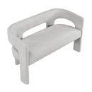  Homelegance Marais 6054LG-13 Bench IMAGE 3