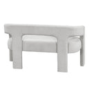  Homelegance Marais 6054LG-13 Bench IMAGE 4