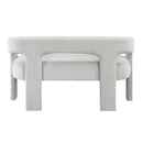  Homelegance Marais 6054LG-13 Bench IMAGE 5