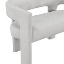  Homelegance Marais 6054LG-13 Bench IMAGE 6