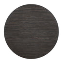  Homelegance Marais 6050-54RD Dining Table IMAGE 4