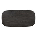  Homelegance Marais 6048-78 Dining Table IMAGE 4