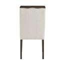  Homelegance Clara 6066S Side Chair IMAGE 5
