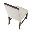  Homelegance Clara 6066S Side Chair IMAGE 6