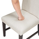  Homelegance Clara 6066S Side Chair IMAGE 7