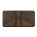  Homelegance Clara 6066-84* Dining Table IMAGE 8