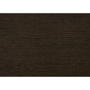  Homelegance Clara 6066-40 Server IMAGE 8