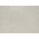  Homelegance Victoria 6023S Side Chair IMAGE 10