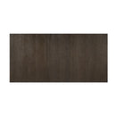  Homelegance Victoria 6023-84 Dining Table IMAGE 6