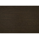  Homelegance Victoria 6023-40 Server IMAGE 10