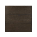  Homelegance Victoria 6023-36 Counter Height Table IMAGE 6