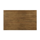  Homelegance Tyler 6022-65 Dining Table IMAGE 3