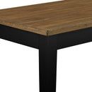  Homelegance Tyler 6022-13 Bench IMAGE 3