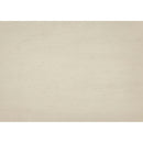  Homelegance Ogden 5985WHS Side Chair IMAGE 10
