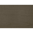  Homelegance Ogden 5985WHS Side Chair IMAGE 11