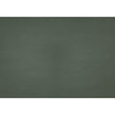  Homelegance Ogden 5985TLS Side Chair IMAGE 10