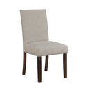  Homelegance Paulson 5940TPS Side Chair IMAGE 2