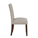  Homelegance Paulson 5940TPS Side Chair IMAGE 3