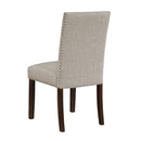  Homelegance Paulson 5940TPS Side Chair IMAGE 4