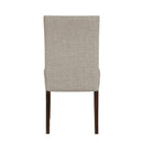  Homelegance Paulson 5940TPS Side Chair IMAGE 5