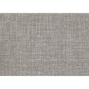  Homelegance Paulson 5940TPS Side Chair IMAGE 9