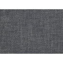  Homelegance Paulson 5940GYS Side Chair IMAGE 9