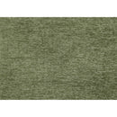  Homelegance Aiden 5898F3S Side Chair, Olive IMAGE 8