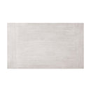  Homelegance Savile 5982-60 Dining Table IMAGE 3