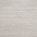  Homelegance Savile 5982-60 Dining Table IMAGE 8