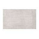  Homelegance Savile 5982-36* Counter Height Table IMAGE 3