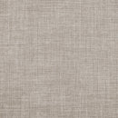  Homelegance Savile 5982-13 Bench IMAGE 6