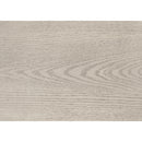  Homelegance 6000S Side Chair IMAGE 8