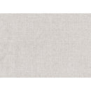  Homelegance 6000S Side Chair IMAGE 9