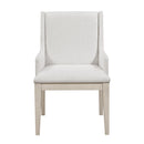  Homelegance 6000A Arm Chair IMAGE 1