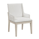 Homelegance 6000A Arm Chair IMAGE 2