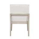  Homelegance 6000A Arm Chair IMAGE 5