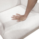  Homelegance 6000A Arm Chair IMAGE 7