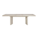  Homelegance 6000-96* Dining Table IMAGE 1