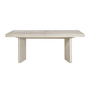  Homelegance 6000-96* Dining Table IMAGE 2