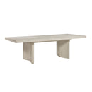  Homelegance 6000-96* Dining Table IMAGE 3