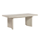  Homelegance 6000-96* Dining Table IMAGE 4