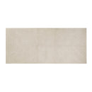  Homelegance 6000-96* Dining Table IMAGE 5